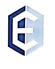 Essa Enterprises Logo